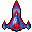 phoenix,phoenix up,up,ascend,rise,ascending,upload,increase icon