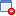 window,remove,delete,del icon