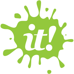 social,media,blot,set,scoopit icon