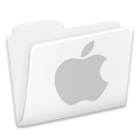 apple icon