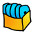 base icon