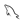 mysql,black icon