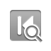 previous,zoom icon