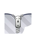 zip icon