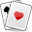 application,game,gaming icon