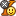 proto,yahoo icon