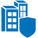 40406 icon