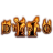 diablo icon