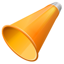 speaker,sound,voice icon