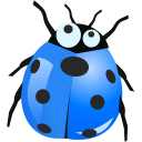 vista icon