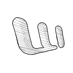 word icon
