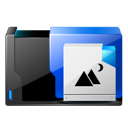 shared,picture,photo,pic,image icon