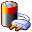 energy icon