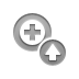 zoom,in up,up icon