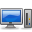 desktop icon