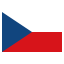 cz icon
