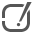 current,work icon