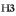 heading, text icon