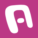 access icon