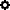 settings icon