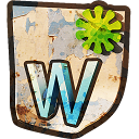 Star 68 icon