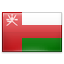 oman icon