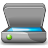 Star 25 icon