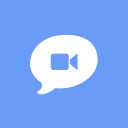 mac,ichat icon