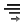 format,justify,right icon