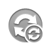 refresh icon