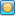 weather icon