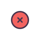 interface, menu svg vector icon