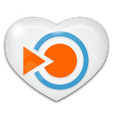 blinklist icon