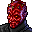darth,maul icon