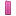 media,player,xsmall,pink icon