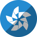 tizen svg vector icon