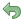 undo,return,reset icon