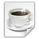 application,java icon