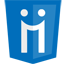 diigo icon