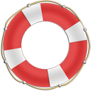 utilitiesred icon