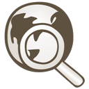 internet,search,find,seek icon
