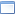 application,window icon