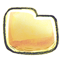 folder icon