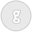 github icon