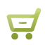 subtract,from,cart,commerce,buy,shopping cart,shopping,minus icon