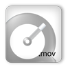mov icon