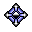 nav icon