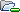 folder, minus, remove icon