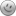 metacontact,offline icon