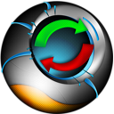 upload,download,descending,fall,decrease,down,descend,ascend,ascending,increase,up,rise icon